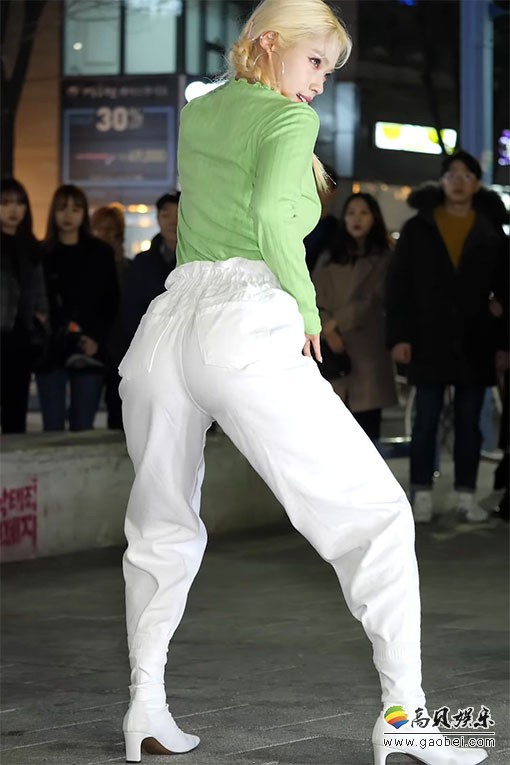 MiSO 单拍秀 拍摄日期：190224【5合集 1.64 GB】