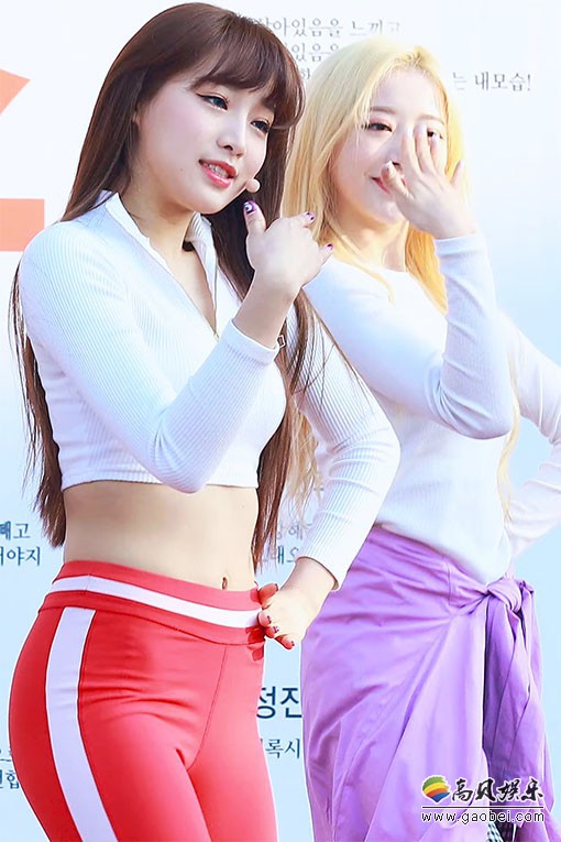 Nature 单拍秀 拍摄日期：190224【59合集 26.0 GB】