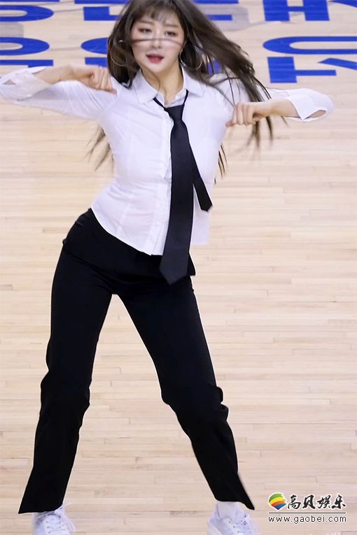 杂集 单拍秀 拍摄日期：190224【9合集 1.44 GB】