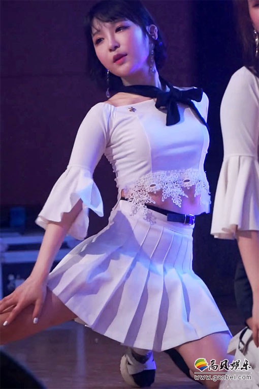 BABA 单拍秀 拍摄日期：190226【2合集 899 MB】