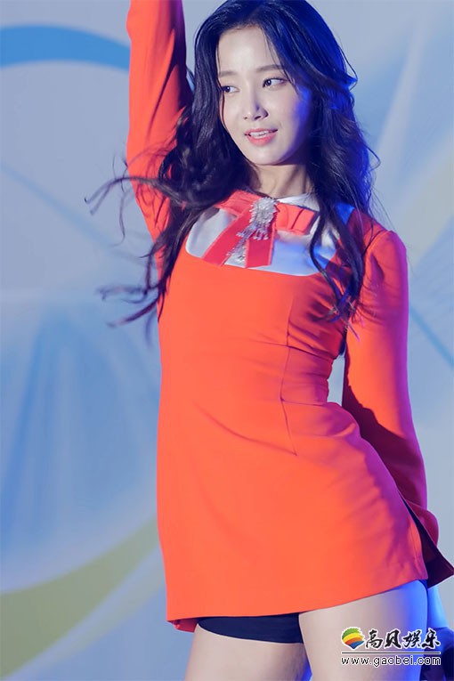 Momoland 单拍秀 拍摄日期：190226【50合集 20.9 GB】