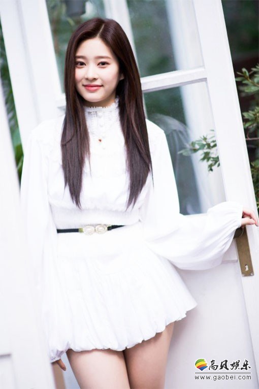 IZ*ONE金珉周高清图片：写真画报＋现场图集[ID70820]【14合集】