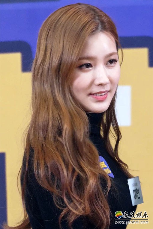 (G)I-DLE 单拍秀 拍摄日期：190227【16合集 5.14 GB】