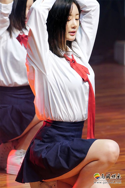 Berry Good 单拍秀 拍摄日期：190227【13合集 3.96 GB】