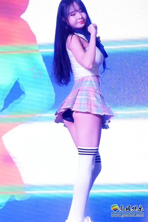 Pocket Girls 单拍秀 拍摄日期：190227【15合集 3.16 GB】