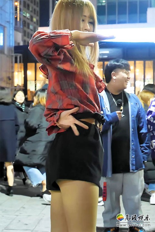 杂集 单拍秀 拍摄日期：190227【2合集 284 MB】