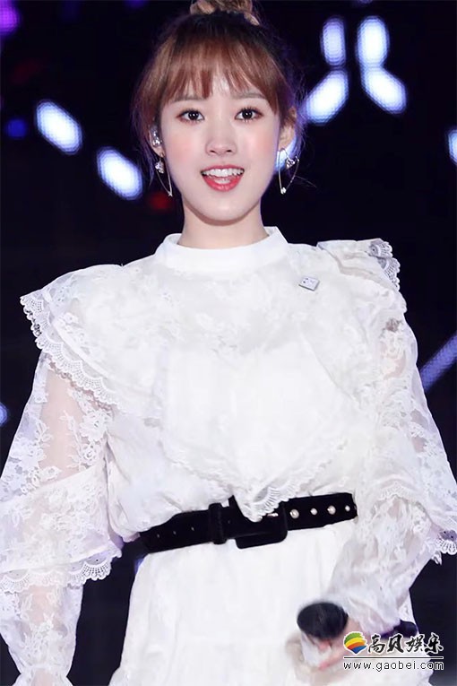 Weki Meki 单拍秀 拍摄日期：190228【20合集 9.62 GB】