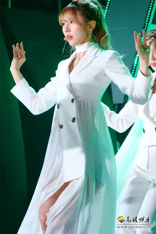 DREAMCATCHER 单拍秀 拍摄日期：190301【19合集 6.35 GB】