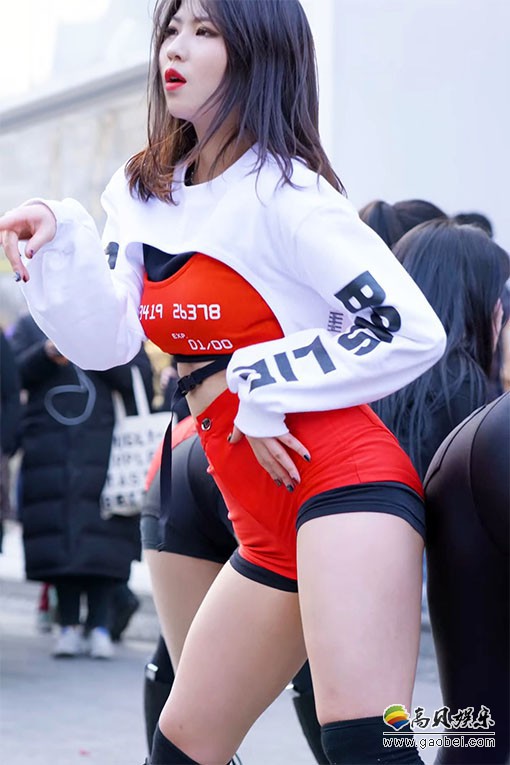 UNtitled 单拍秀 拍摄日期：190301【52合集 11.8 GB】