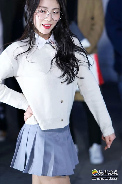 Lady B 单拍秀 拍摄日期：190302【53合集 5.68 GB】