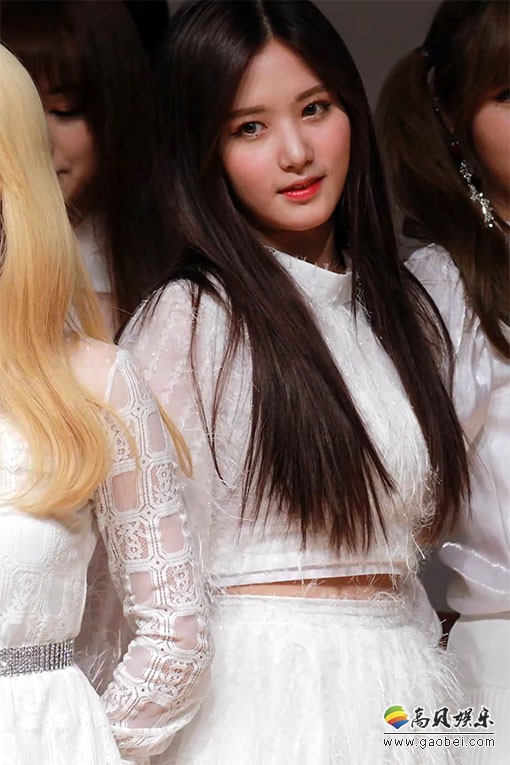 NATURE 单拍秀 拍摄日期：190303【26合集 22.1 GB】