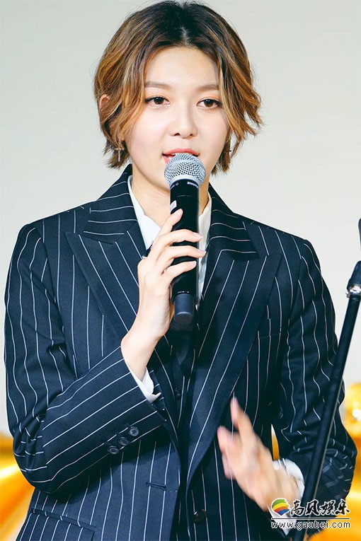 Dreamcatcher 单拍秀 拍摄日期：190304【17合集 6.40 GB】