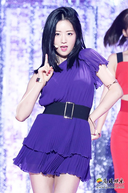 Apink尹普美高清图片：现场表演＋日常美图合集[ID71327]【13合集】