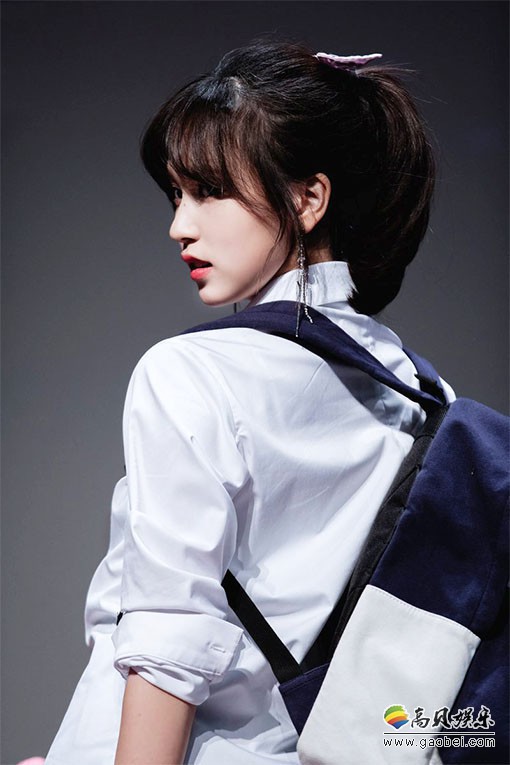 TWICE名井南高清图片：现场表演＋现场活动合集[ID71425]【22合集】