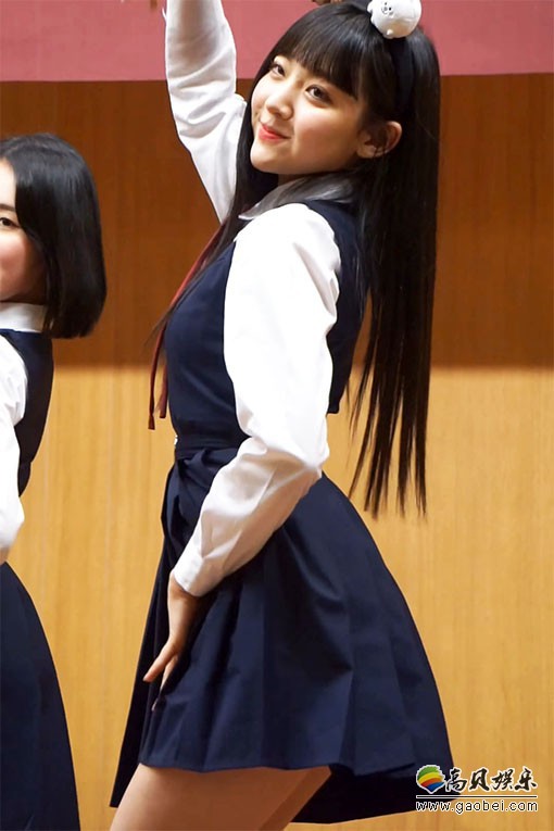 S I S 单拍秀 拍摄日期：190317【9合集 4.90 GB】