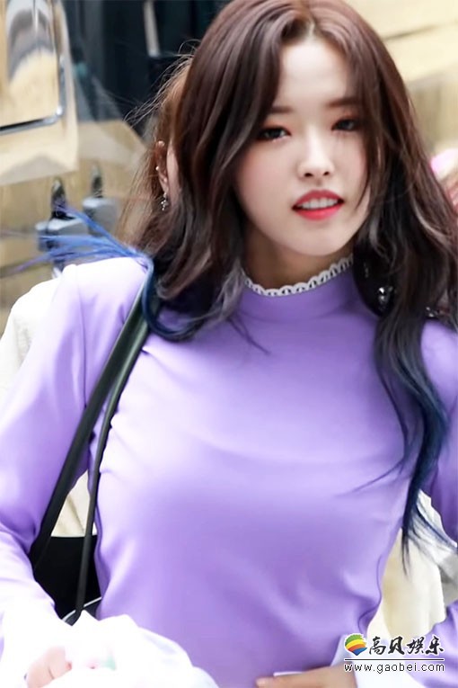 杂集 单拍秀 拍摄日期：190321【5合集 3.09 GB】