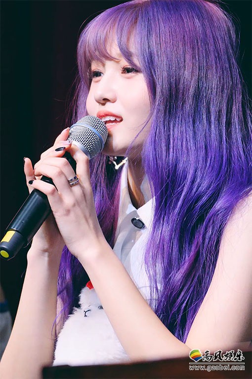 DreamNote 单拍秀 拍摄日期：190322【7合集 4.87 GB】