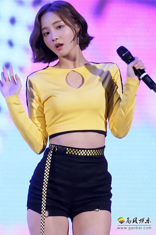 MOMOLAND 单拍秀 拍摄日期：190323【23合集 15.6 GB】