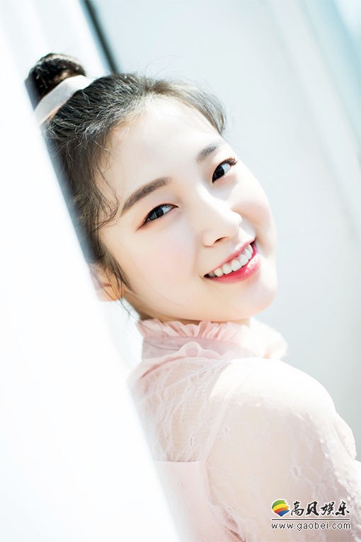 OH MY GIRL崔乂园高清图片：日常美图＋写真画报合集[ID75414]【8合集】