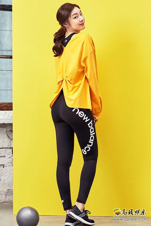 金妍儿高清图片：广告写真画报图集[ID76501]【9合集】