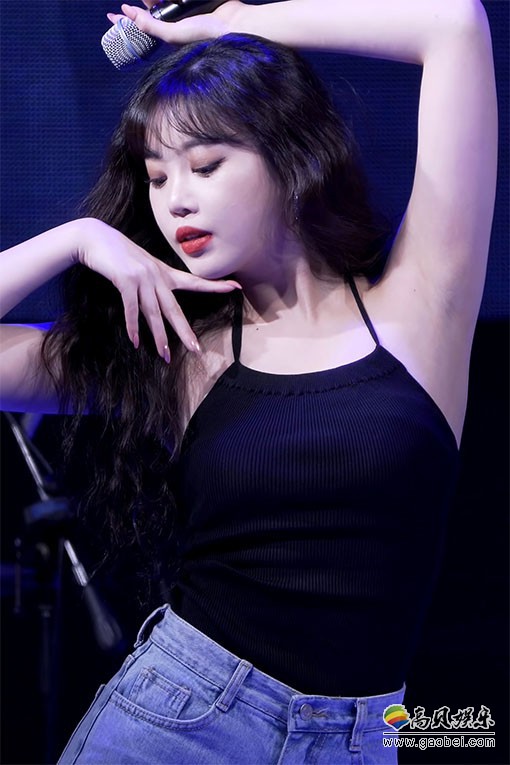 (G)I-DLE 单拍秀 拍摄日期：190522【12合集 6.49 GB】