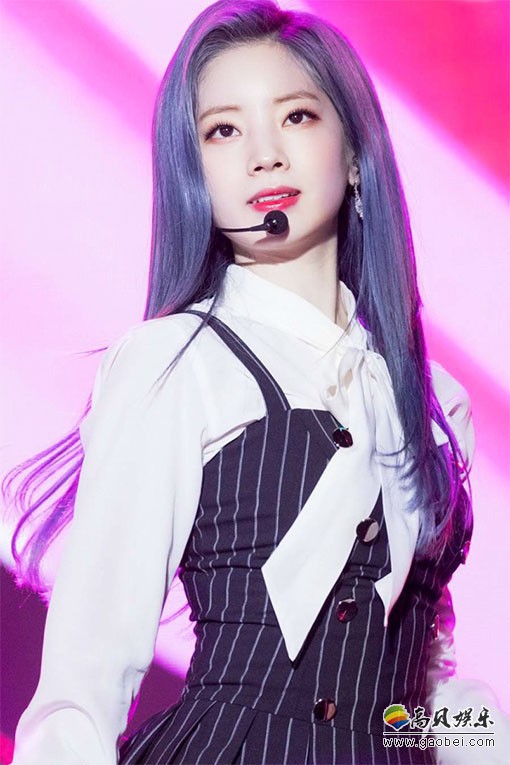 TWICE金多贤高清图片：现场表演＋现场活动合集[ID76888]【22合集】