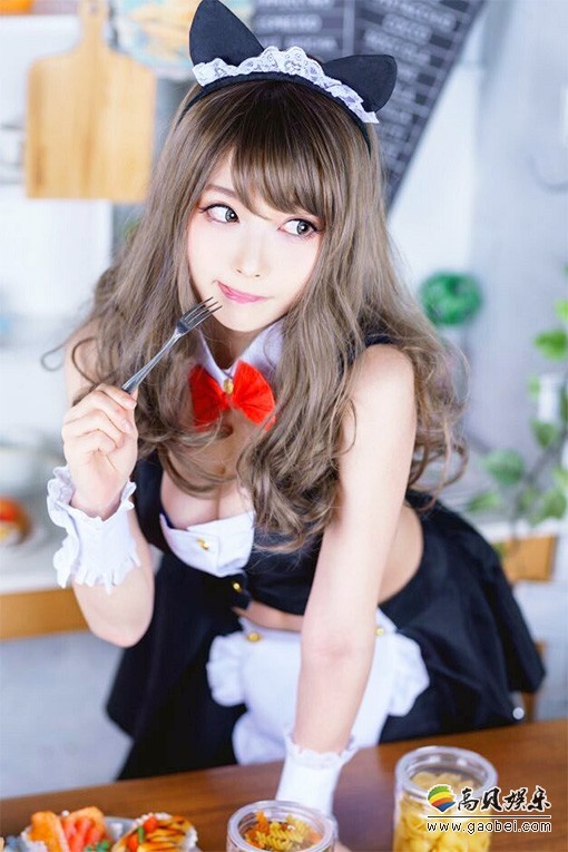 Sithle011高清图片：COSPLAY摄影＋日常美图合集[ID76996]【9合集】