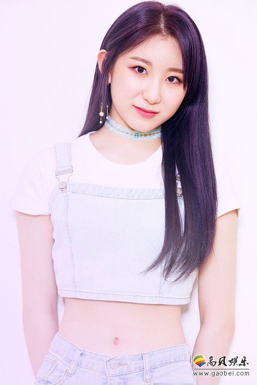 IZ*ONE李彩燕高清图片：现场表演＋画报美图合集[ID77477]【13合集】