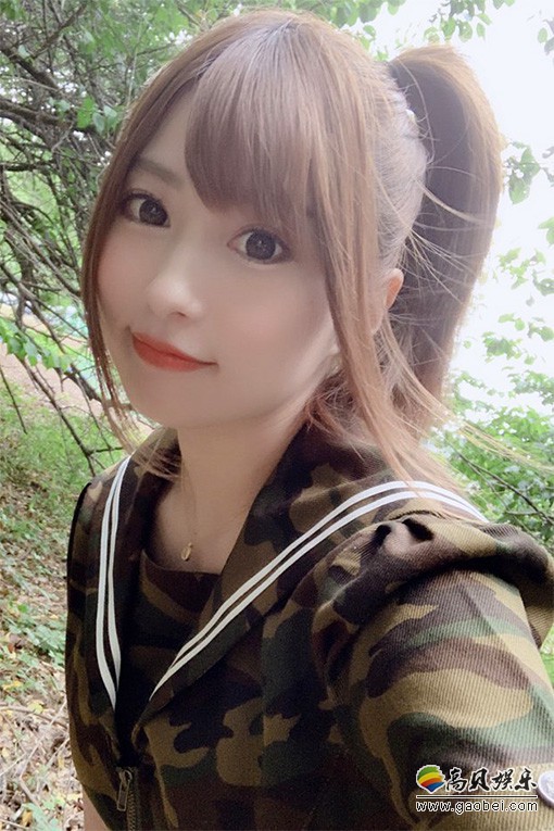 成瀨心美高清图片：日常拍摄美图合集[ID77645]【20合集】