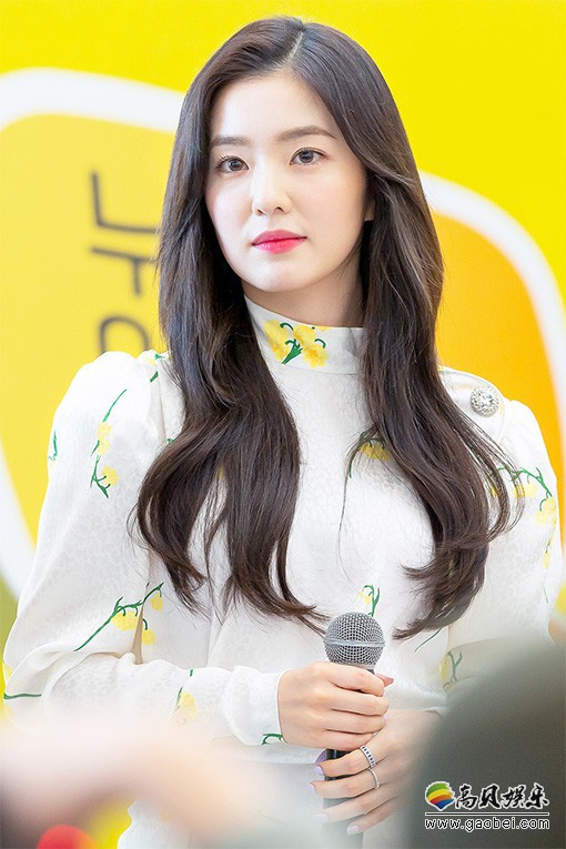 Red Velvet裴珠泫高清图片：现场表演＋现场活动合集[ID78728]【12合集】