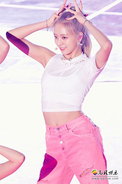 ITZY 饭拍秀 拍摄日期：190824【28合集 10.2 GB】