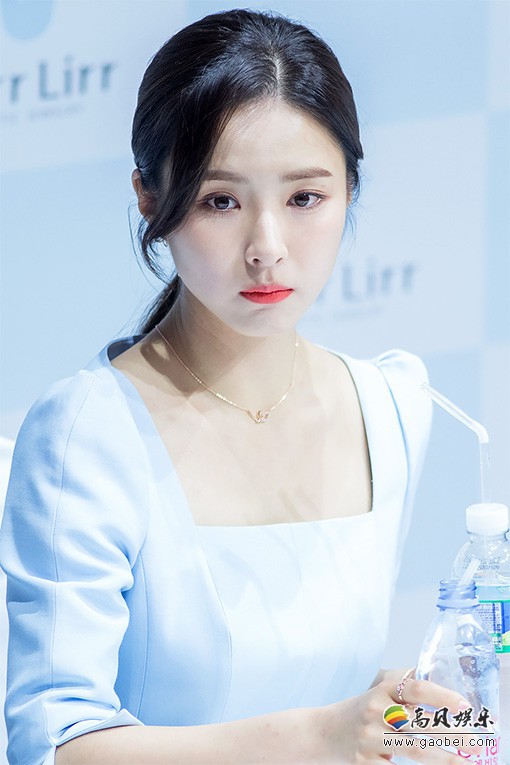 申世京高清图片：Tirr Lirr粉丝现场签名会[ID81493]【29合集】