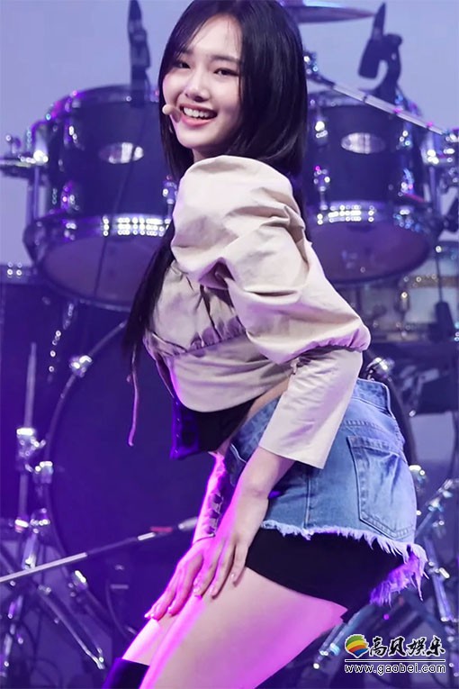 Kriesha Chu  饭拍秀 拍摄日期：191004【16合集 6.73 GB】