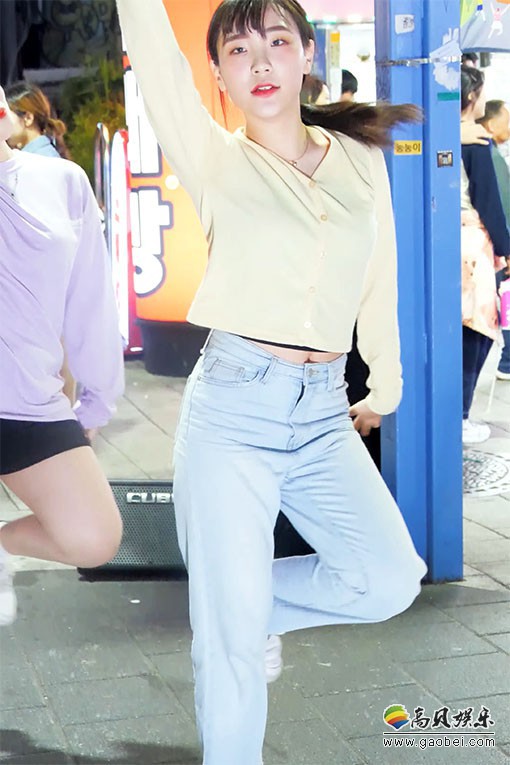 LUSH 饭拍秀 拍摄日期：191006【4合集 1.14 GB】