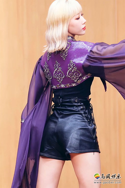 DreamCatcher 饭拍秀 拍摄日期：191011【9合集 4.87 GB】