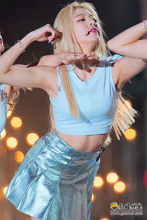 ITZY 饭拍秀 拍摄日期：191011【33合集 15.0 GB】