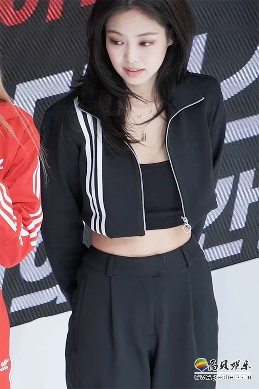 BLACKPINK 饭拍秀 拍摄日期：191012【67合集 53.9 GB】