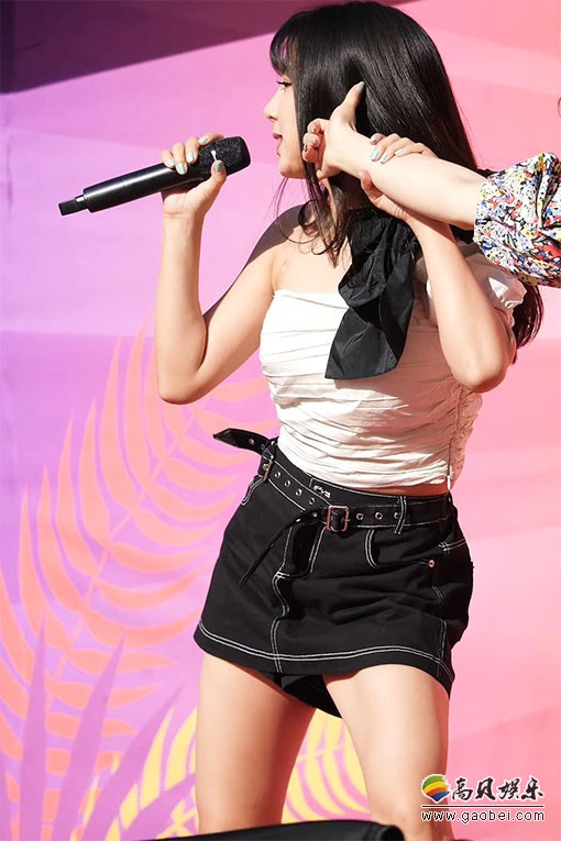 WALWARI 饭拍秀 拍摄日期：191012【3合集 377 MB】