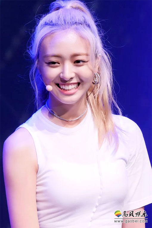 ITZY 饭拍秀 拍摄日期：191018【30合集 12.6 GB】