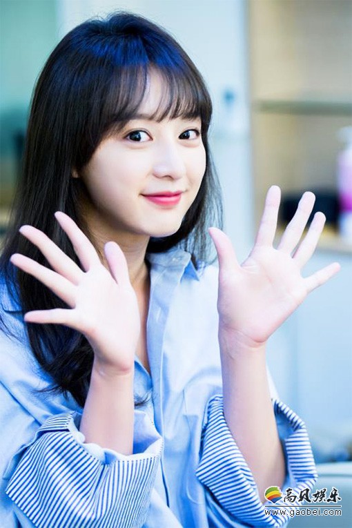 金智媛高清图片：日常写真摄影图集[ID83511]【12合集】