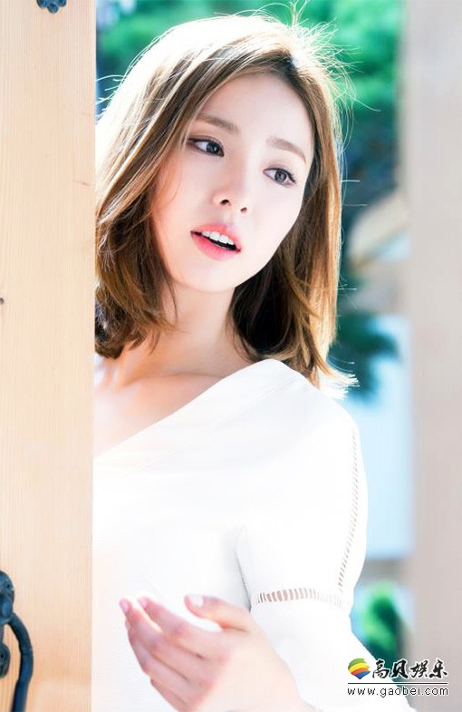 申世京高清图片：美颜写真画报图集[ID83512]【21合集】