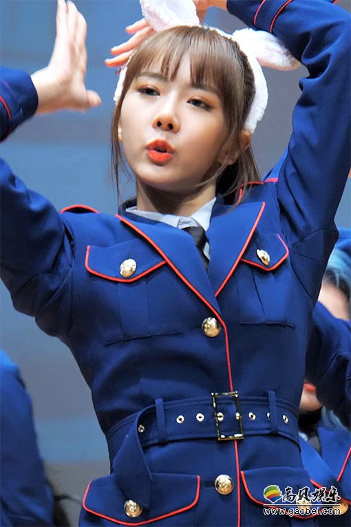 Dreamcatcher 饭拍秀 拍摄日期：191019【6合集 3.94 GB】