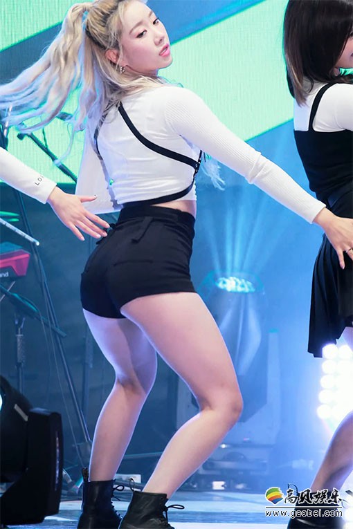 Favorite 饭拍秀 拍摄日期：191019【7合集 1.68 GB】