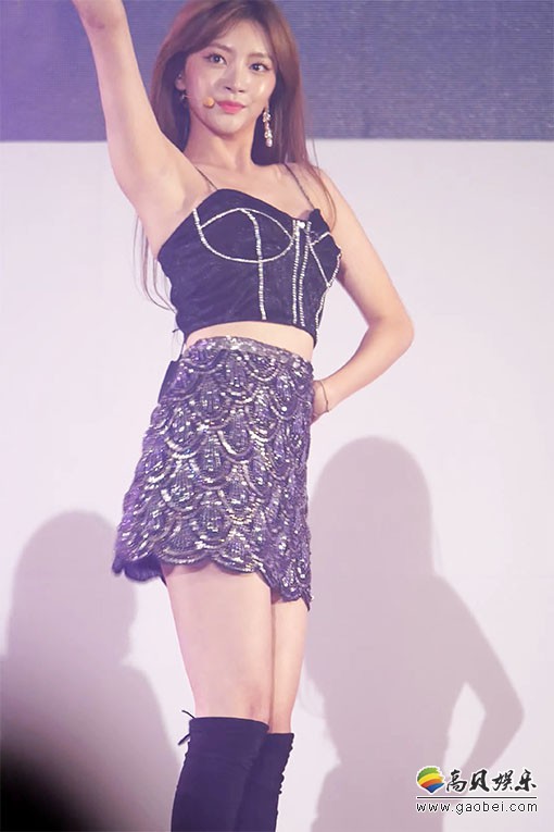 LABOUM 饭拍秀 拍摄日期：191019【20合集 10.0 GB】