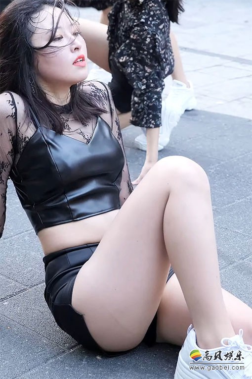 NESN 饭拍秀 拍摄日期：191019【11合集 4.14 GB】