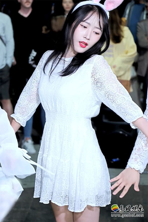 LARGO 饭拍秀 拍摄日期：191019【66合集 7.25 GB】