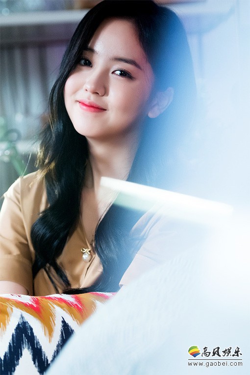 金所泫高清图片：美颜写真画报图集[ID83680]【14合集】