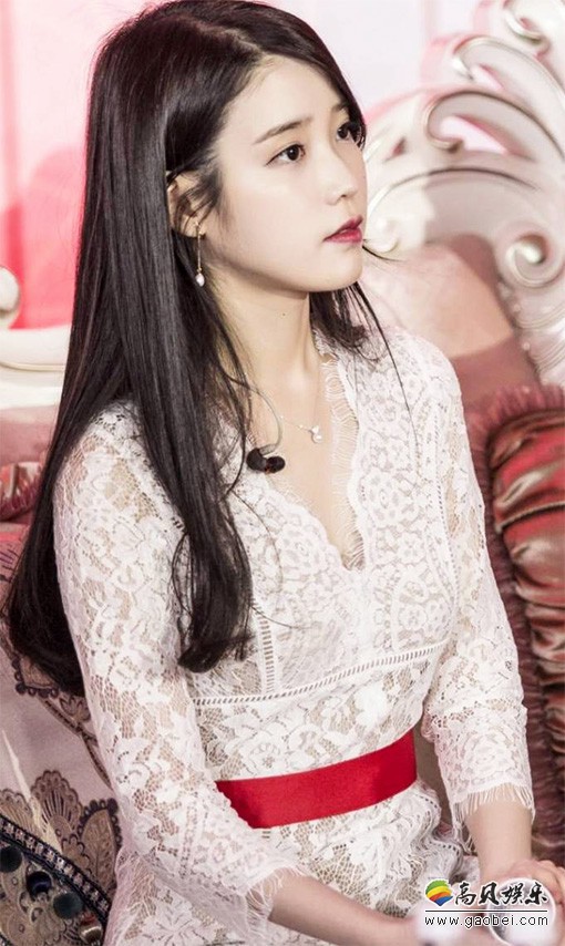 IU李知恩高清图片：现场表演＋现场活动合集(3)[ID83774]【13合集】