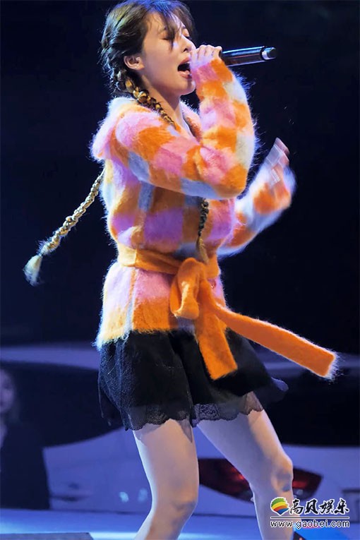 HyunA 饭拍秀 拍摄日期：191025【43合集 19.7 GB】