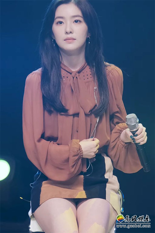 Red Velvet 饭拍秀 拍摄日期：191025【22合集 8.18 GB】